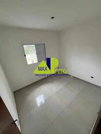 Imagem Apartamento à venda em São Paulo-SP, Jardim Coimbra: 2 quartos, 1 sala, 1 banheiro, 43m² de área!