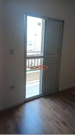 Imagem Apartamentos Novos à Venda (vá a pé até o metrô e CPTM do Brás).