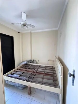 Imagem APARTAMENTO COM 90.68 m² - OCIAN - PRAIA GRANDE SP
