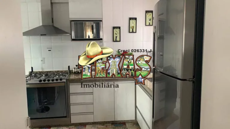 Imagem APARTAMENTO PARA VENDA VILA FORMOSA