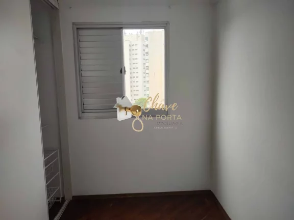 Imagem Apartamento à venda no Morumbi com 2 Dormitórios