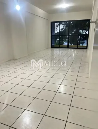 Imagem Edifício Nelson Hungria | Boa viagem !
