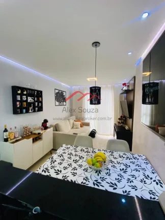 Imagem Apartamento para Venda em Campinas / SP no bairro Jardim do Lago Continuação Imagem Apartamento para Venda em Campinas / SP no bairro Jardim do Lago Continuação