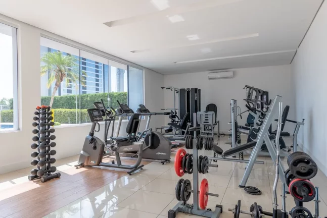 Imagem Apartamento à venda no bairro Petrópolis - Porto Alegre/RS