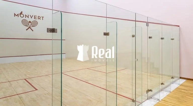 Imagem Horto Florestal