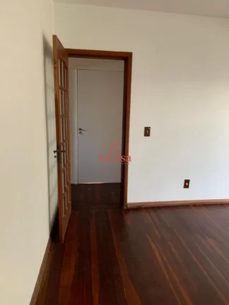 Imagem Sobrado com 4 Dormitorio(s) localizado(a) no bairro Nonoai em Porto Alegre / Rio Grande do Sul Ref.:210