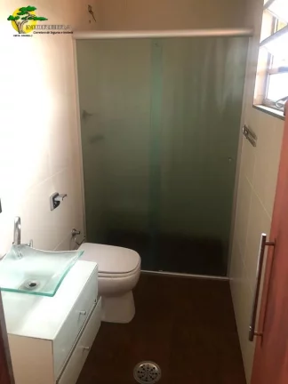 Imagem SOBRADO PARA VENDA NA PARADA INGLESA