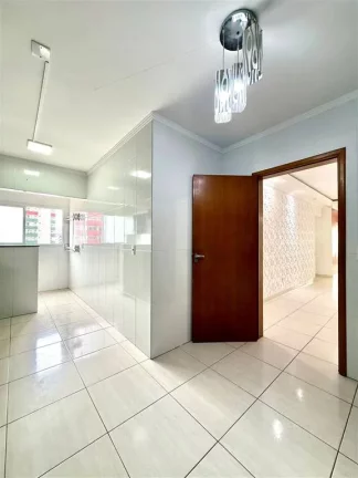 Imagem Apartamento 03 dormitórios