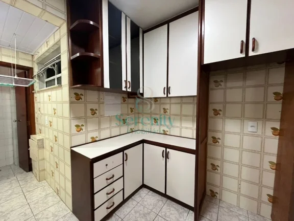 Imagem Apartamento à venda - R$ 380.000,00 - Centro, Londrina - PR