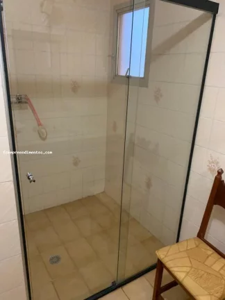 Imagem Apartamento para Venda em Limeira, Centro, 3 dormitórios, 3 banheiros, 1 vaga