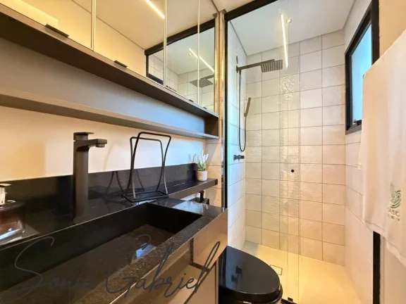 Imagem Impecável apartamento à venda em Vinhedo-SP, Condomínio Villa Cascais Gardens: 3 quartos, 1 suíte, 2 salas, 2 banheiros, 2 vagas, 88 m². Imagem Impecável apartamento à venda em Vinhedo-SP, Condomínio Villa Cascais Gardens: 3 quartos, 1 suíte, 2 salas, 2 banheiros, 2 vagas, 88 m².