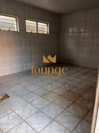 Imagem Casa em Sorocaba