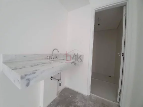 Imagem Apartamento venda com 107m² de área no empreendimento Itacema Project