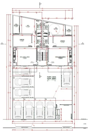 Imagem Apartamento com obras em início, excelente para investimento