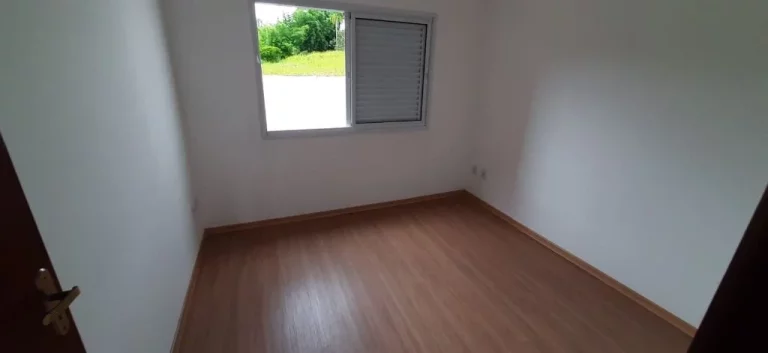 Imagem Sobrado com 3 dormitórios à venda, 124 m² por R$ 585.000,00 - Parque Morumbi - Mogi das Cruzes/SP