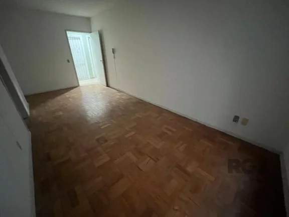 Imagem Apartamento à venda em Porto Alegre, Cidade Baixa, com 1 quarto, 42,79m2