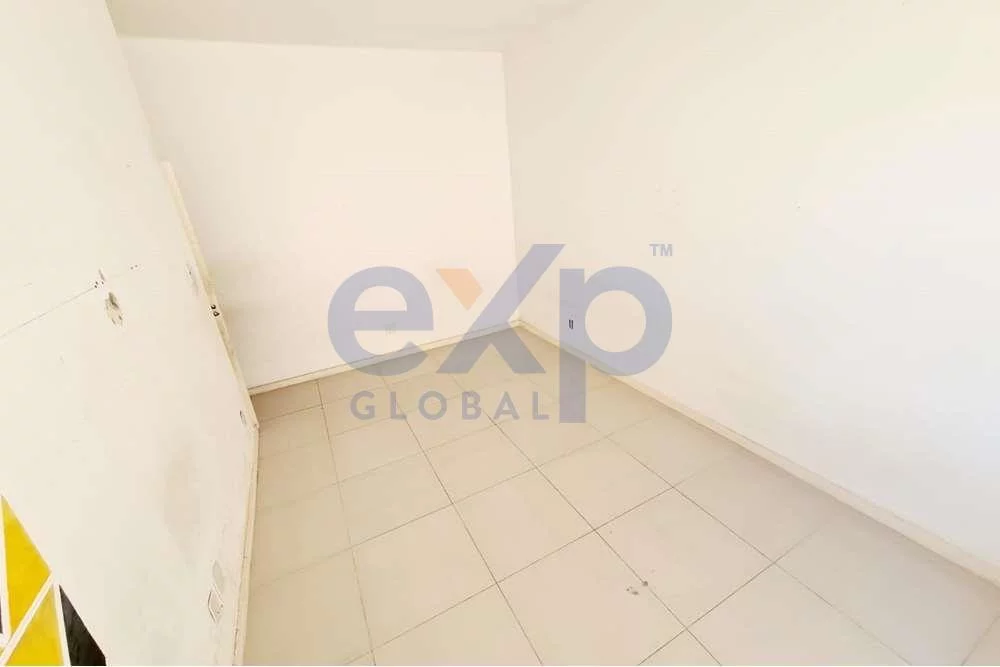 Imagem Apartamento para Venda em Rio de Janeiro, PENHA CIRCULAR, 2 dormitórios, 1 banheiro