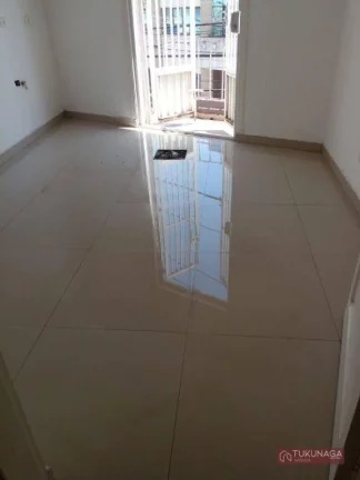 Imagem Casa para alugar, 100 m² por R$ 3.300,00/mês - Santana - São Paulo/SP