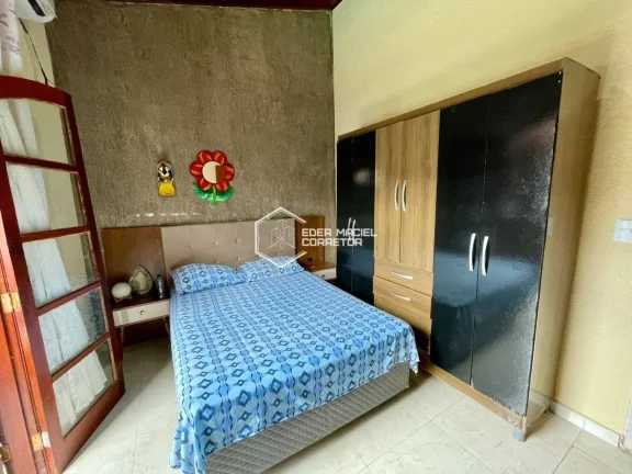 Imagem Se você sonha em morar ou investir no litoral com conforto, segurança e excelente localização, e...