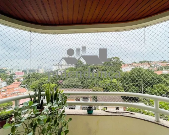 Imagem Vila Madalena apartamento 3 dormts, 1 suite, 3 vagas, 132mts , reformado, cozinha america, vista esp