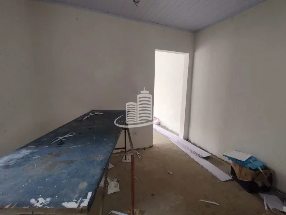 Imagem Casa Comercial