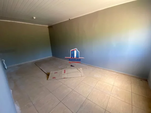 Imagem Galpão 5.000m² para Aluguel em Bálsamo/SP
