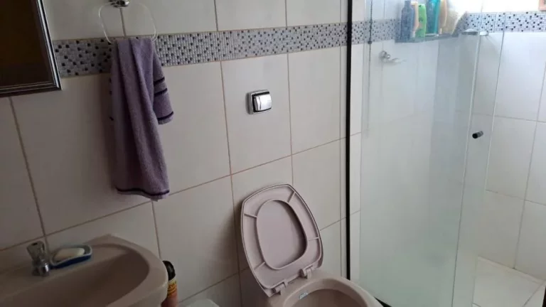 Imagem Chácara a venda no Bairro dos Mirandas - Tatuí/SP.