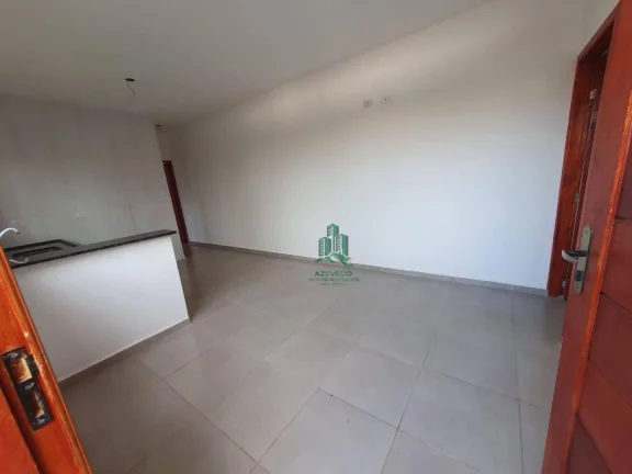 Imagem Casa com 2 dormitórios à venda, 160 m² por R$ 295.000,00 - Bopiranga - Itanhaém/SP