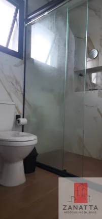 Imagem Casa com 2 Quartos à Venda, 82 m² em Santo Inácio - Esteio