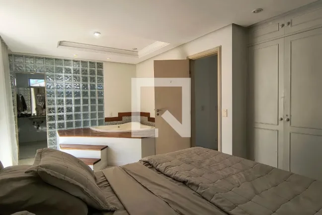 Imagem Casa à Venda - Vargem Pequena, 3 Quartos, 289 m2