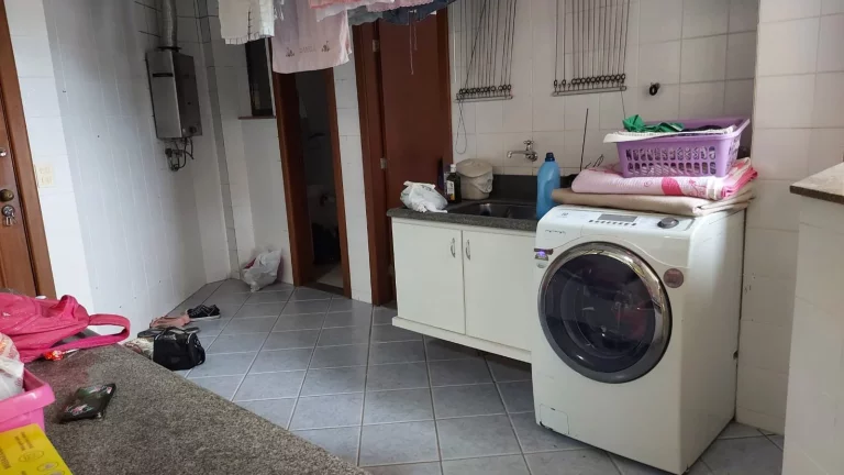 Imagem APARTAMENTO RESIDENCIAL em VILA VELHA - ES, PRAIA DA COSTA