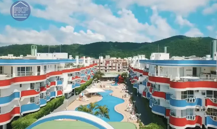 Imagem Apartamento 2 dormitórios!