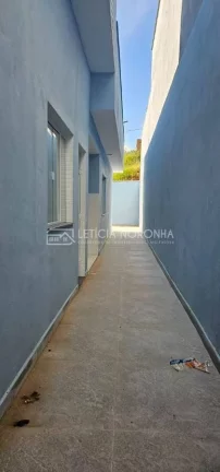 Imagem Casa a venda
