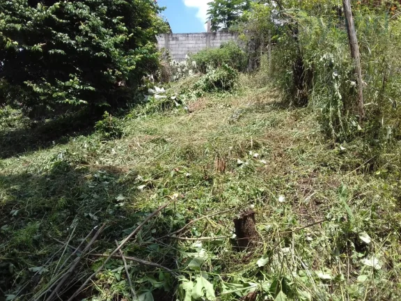 Imagem LOTE/TERRENO PARA VENDA NO LOTEAMENTO ADELINA, JUNDIAÍ SP