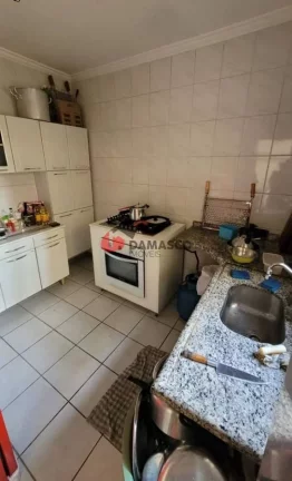 Imagem Sobrado à venda, Vila Prudente, São Paulo, SP