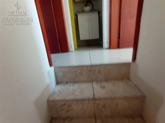 Imagem Casa à Venda em Ocian, Praia Grande - SP