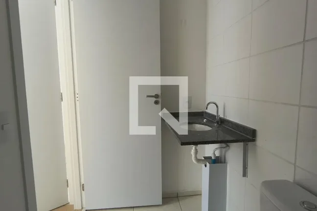 Imagem Apartamento à Venda - Vargem Pequena, 2 Quartos, 54 m2
