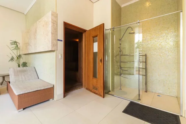 Imagem APARTAMENTO RESIDENCIAL em São Paulo - SP, Vila Alexandria
