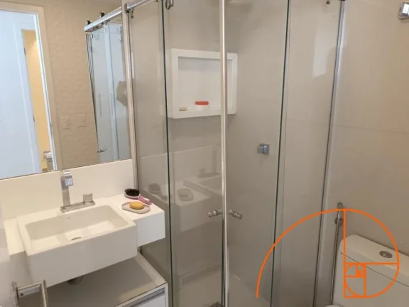 Imagem VITA CLUBE REFORMADO E DECORADO!