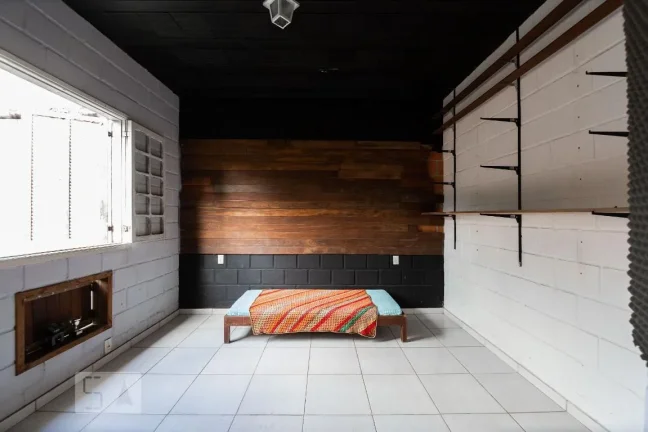 Imagem Casa à Venda - Vargem Grande, 3 Quartos, 175 m2