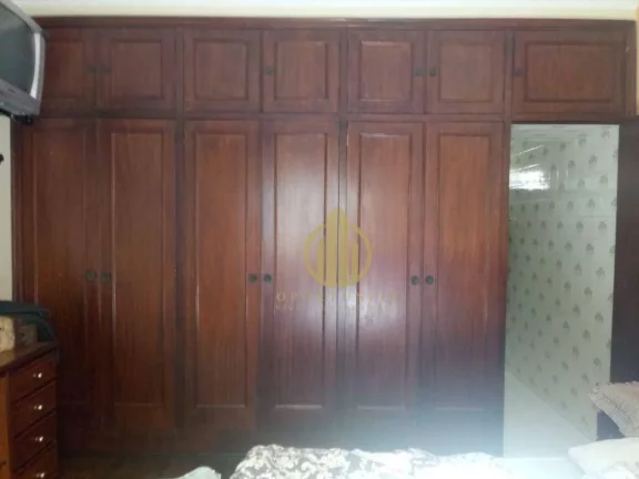 Imagem Casa comercial e residencial no Jardim Paulistano