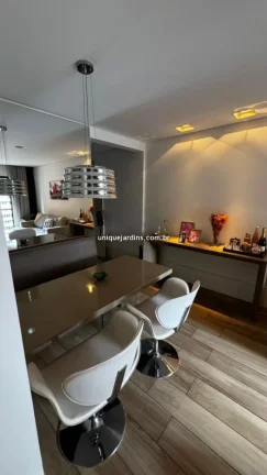Imagem Apartamento para alugar Jardim Paulista São Paulo