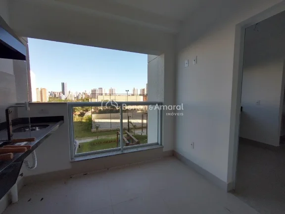 Imagem Excelente oportunidade em um imóvel de alto padrão, localizado em uma das regiões mais valorizada...