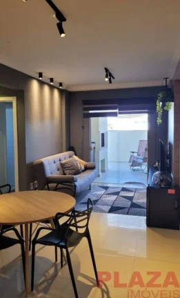 Imagem Le Martine | R$ 1.350 Mil | Baln. Camboriú