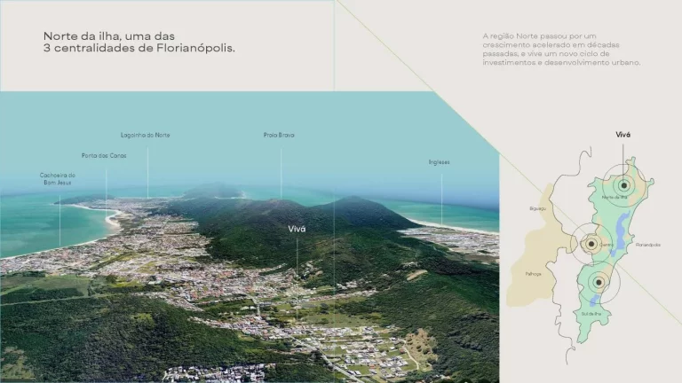 Imagem Casa / Sobrado para Venda em Florianópolis / SC no bairro Cachoeira do Bom Jesus