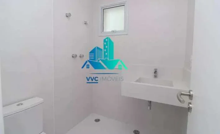 Imagem OPORTUNIDADE NO TATUAPÉ – APARTAMENTO NOVO PRÓXIMO AO METRÔ!