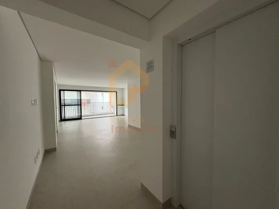 Imagem Apartamento para Venda em Goiânia, Setor Oeste, 3 dormitórios, 3 suítes, 3 banheiros, 2 vagas