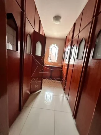 Imagem Prédio Comercial - Ribeirão Preto - Ribeirânia
