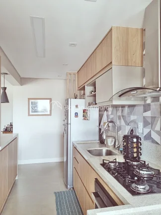 Imagem Apartamento para aluguel no Jardim Brasil em Campinas!!

Disponivel para alugar todo mobiliado.

Bel...