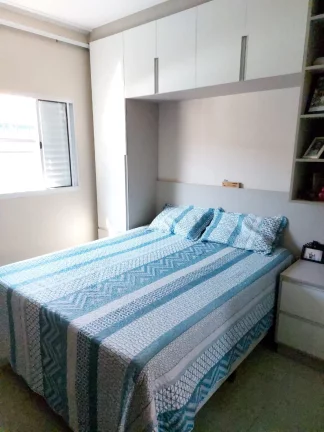Imagem Casa á Venda em Boituva, Bairro Residencial Vitória | R$ 680.000,00